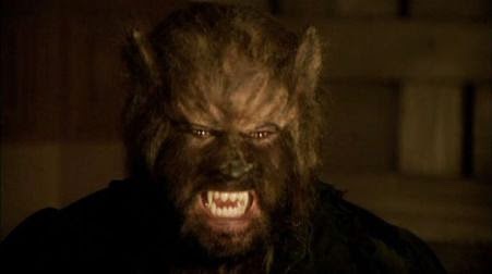 The werewolf films of Paul Naschy - BOYS, BEARS & SCARESBOYS, BEARS & SCARES